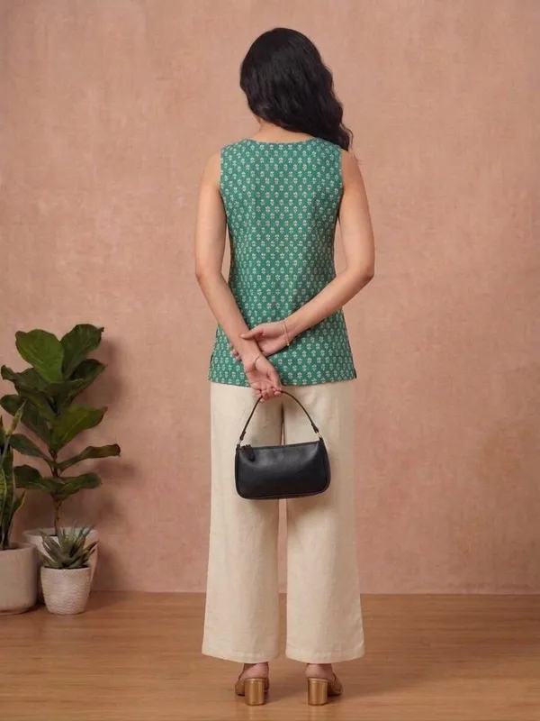 Pure_Cotton_Top