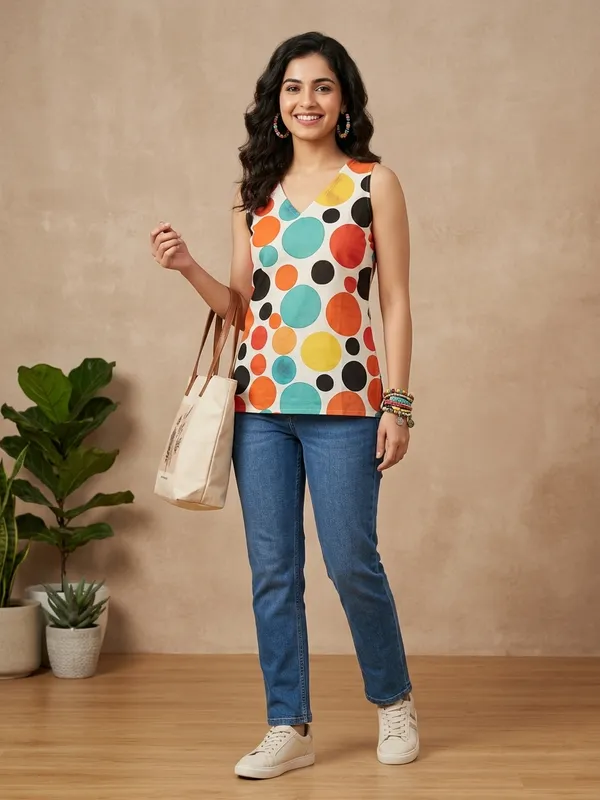 Pure_Cotton_Top