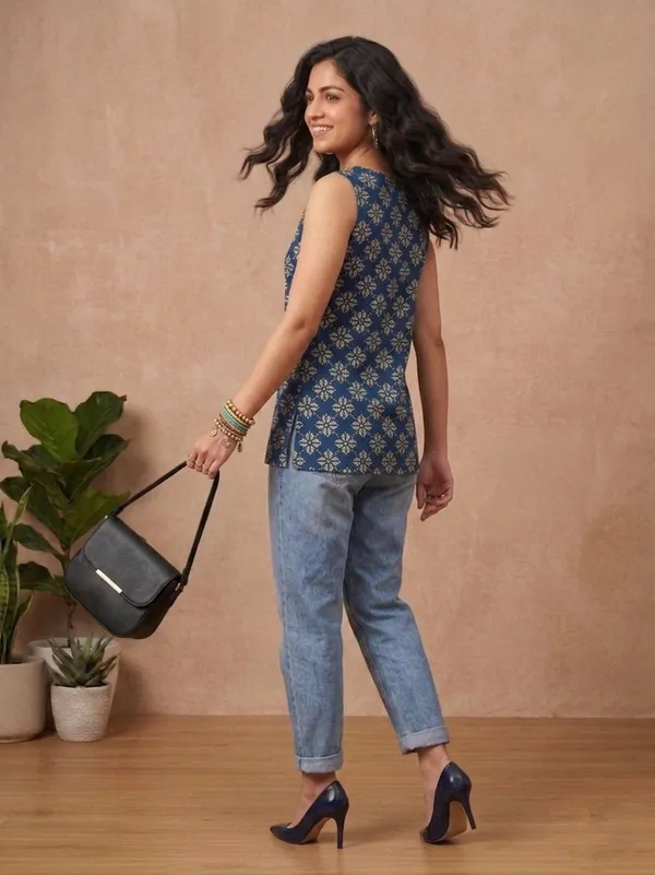 Pure_Cotton_Top