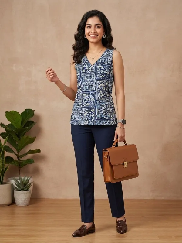 Pure_Cotton_Top