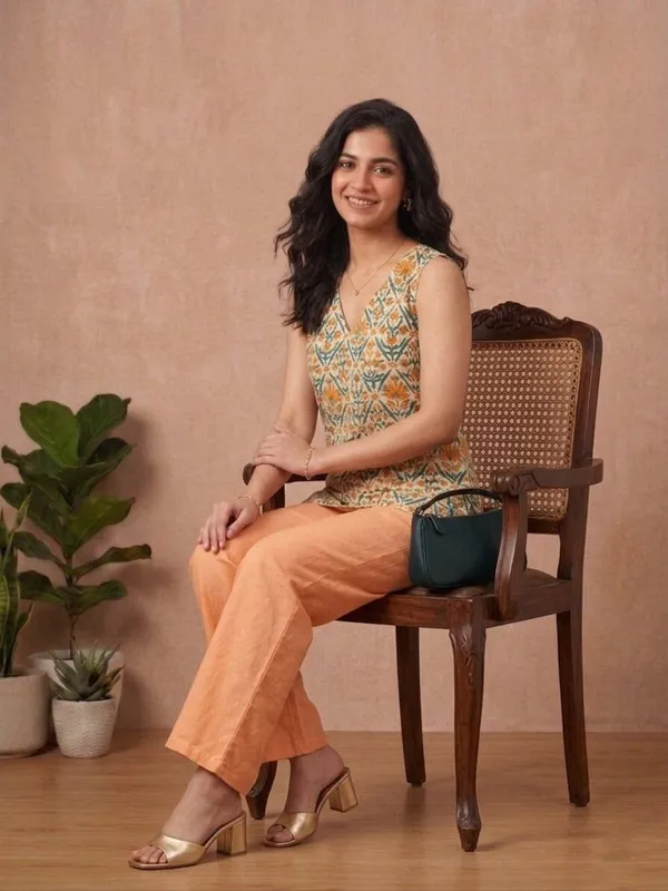 Pure_Cotton_Top