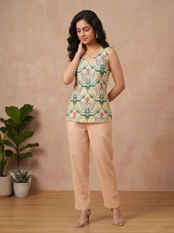 Pure_Cotton_Top