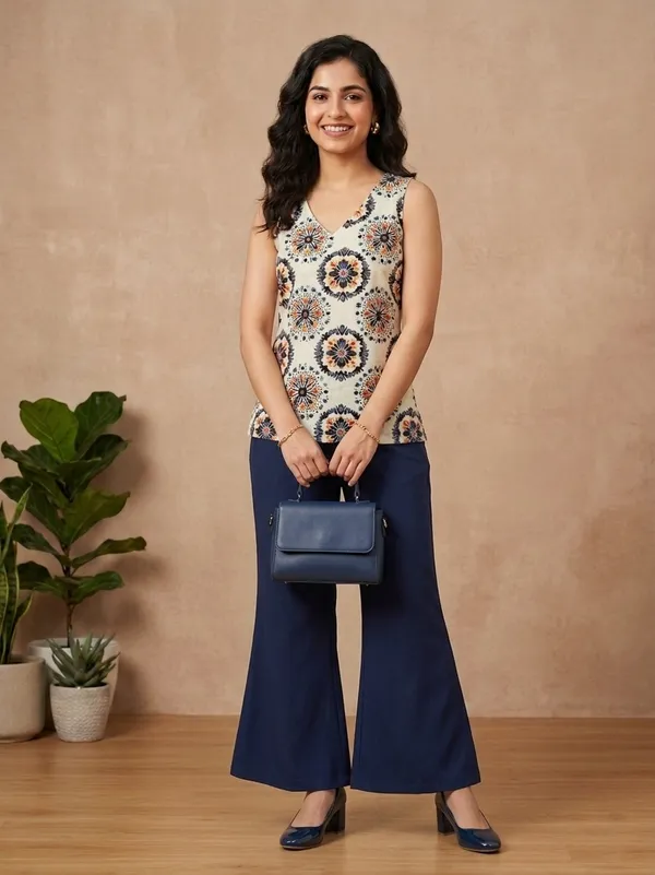 Pure_Cotton_Top