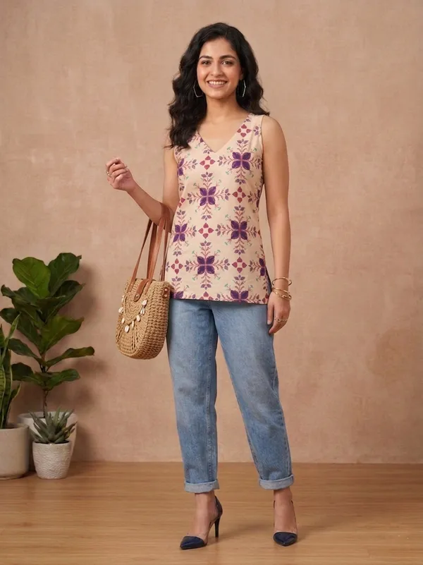 Pure_Cotton_Top