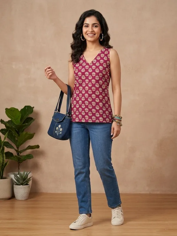 Pure_Cotton_Top