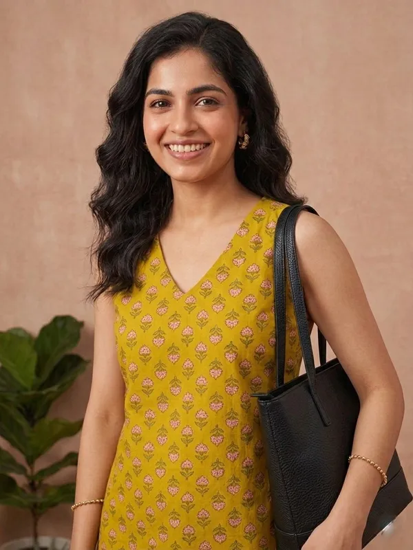Pure_Cotton_Top