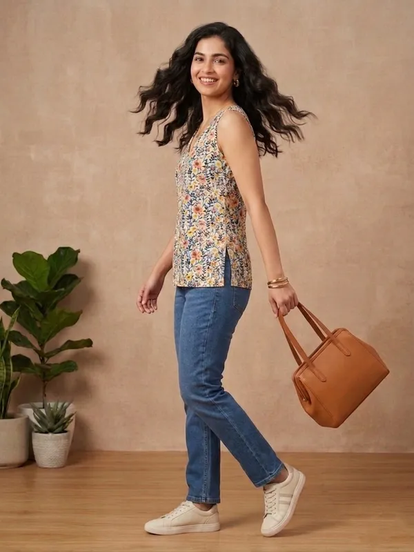 Pure_Cotton_Top