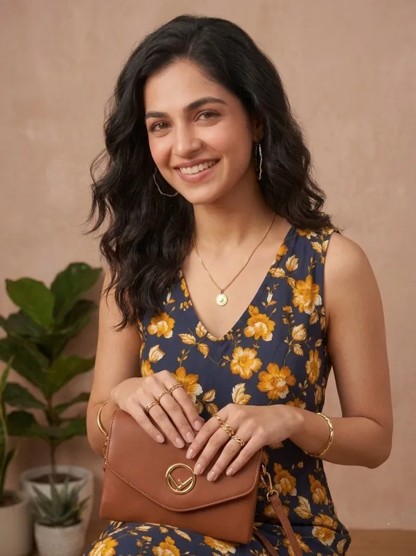 Pure_Cotton_Top
