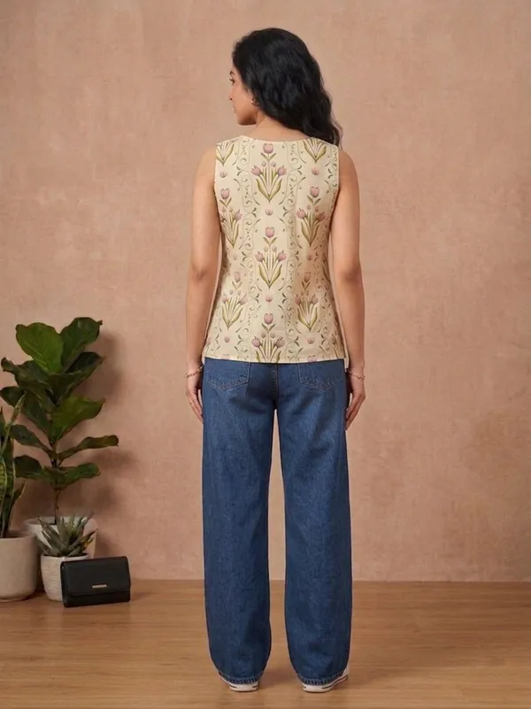Pure_Cotton_Top