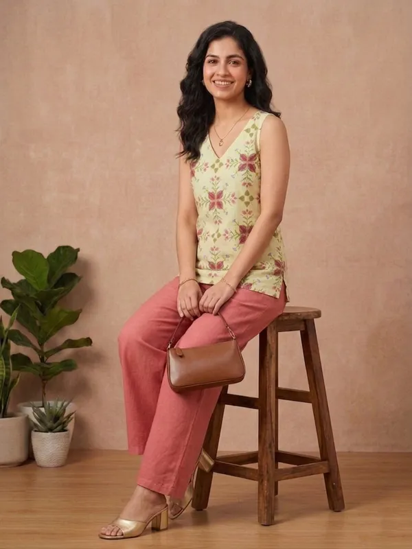 Pure_Cotton_Top
