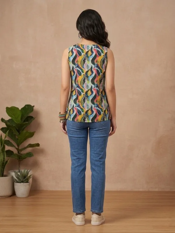 Pure_Cotton_Top