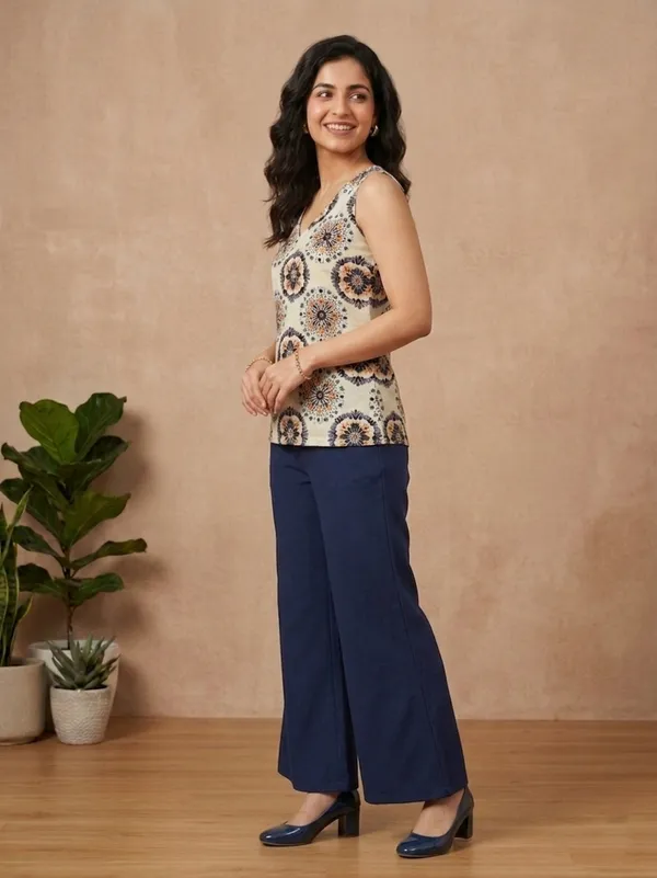 Pure_Cotton_Top