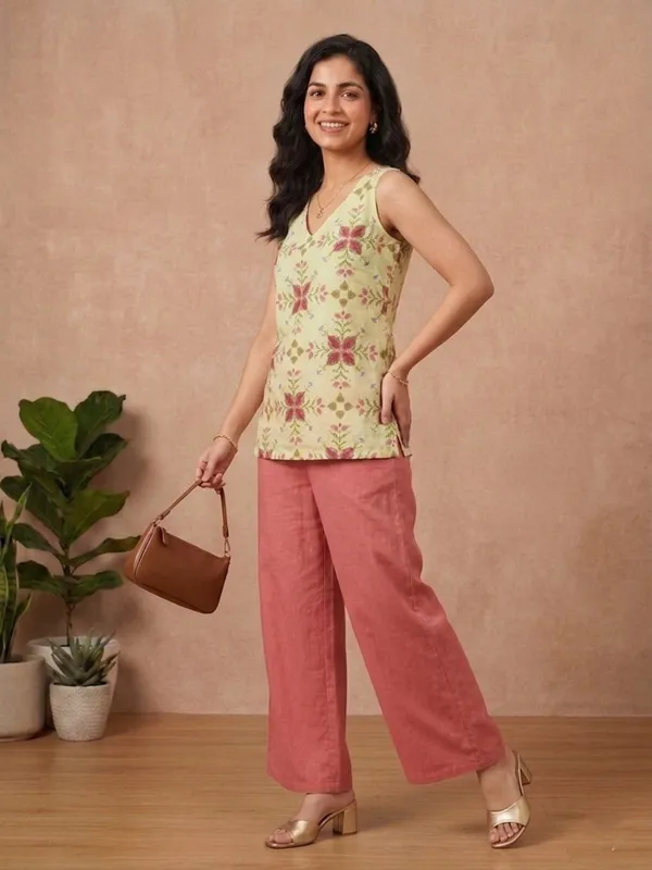 Pure_Cotton_Top