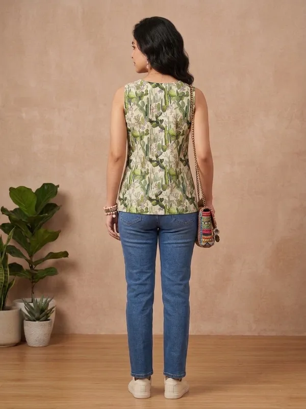 Pure_Cotton_Top