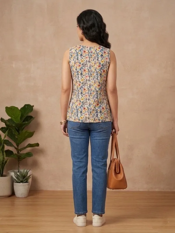 Pure_Cotton_Top