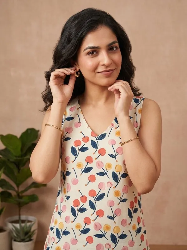 Pure_Cotton_Top
