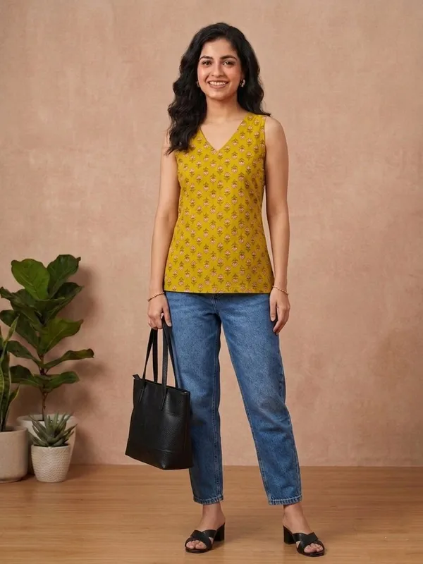 Pure_Cotton_Top