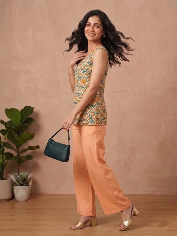 Pure_Cotton_Top