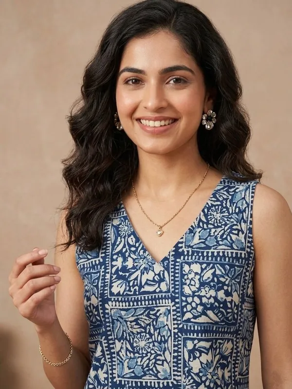 Pure_Cotton_Top