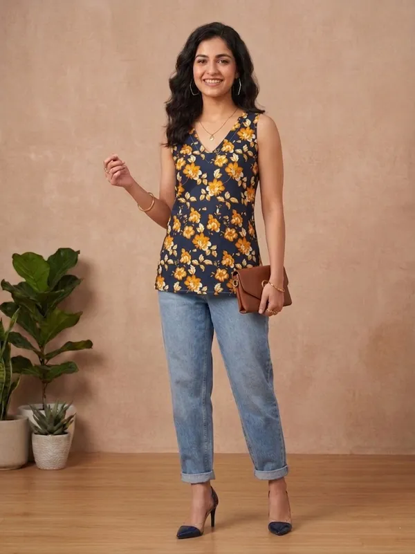 Pure_Cotton_Top