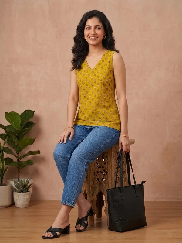 Pure_Cotton_Top