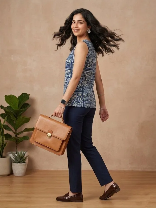 Pure_Cotton_Top
