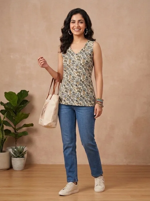 Pure_Cotton_Top