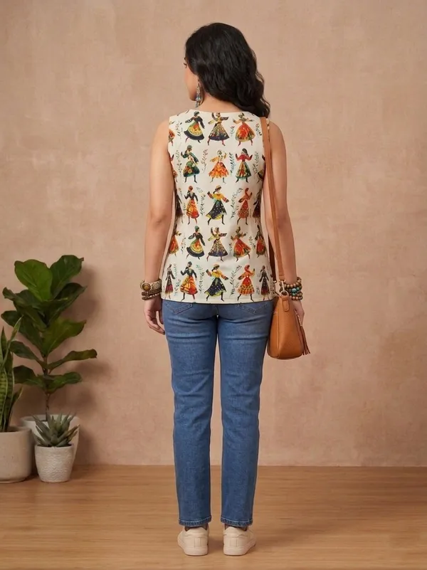 Pure_Cotton_Top