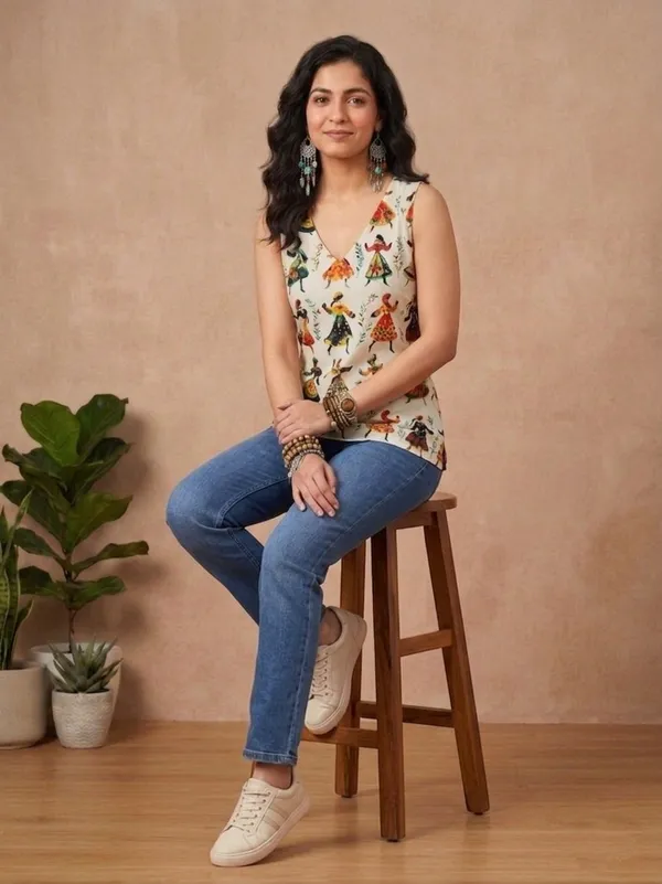 Pure_Cotton_Top