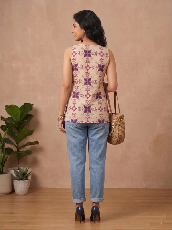 Pure_Cotton_Top