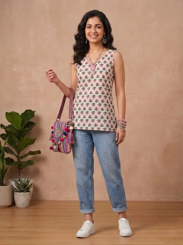 Pure_Cotton_Top