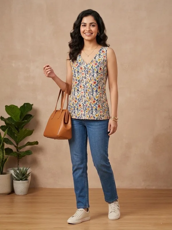 Pure_Cotton_Top