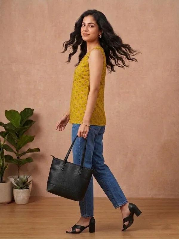 Pure_Cotton_Top