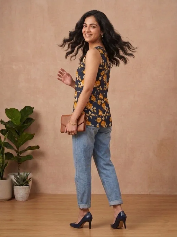 Pure_Cotton_Top
