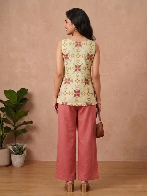 Pure_Cotton_Top