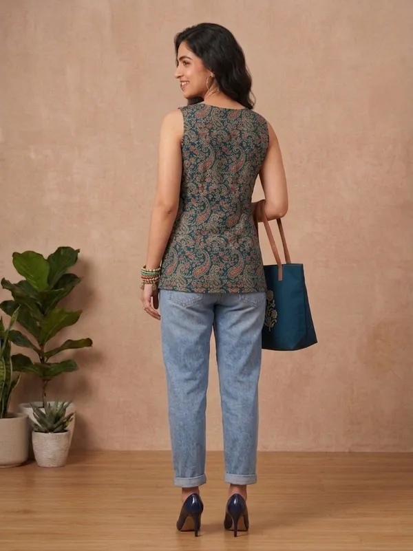 Pure_Cotton_Top