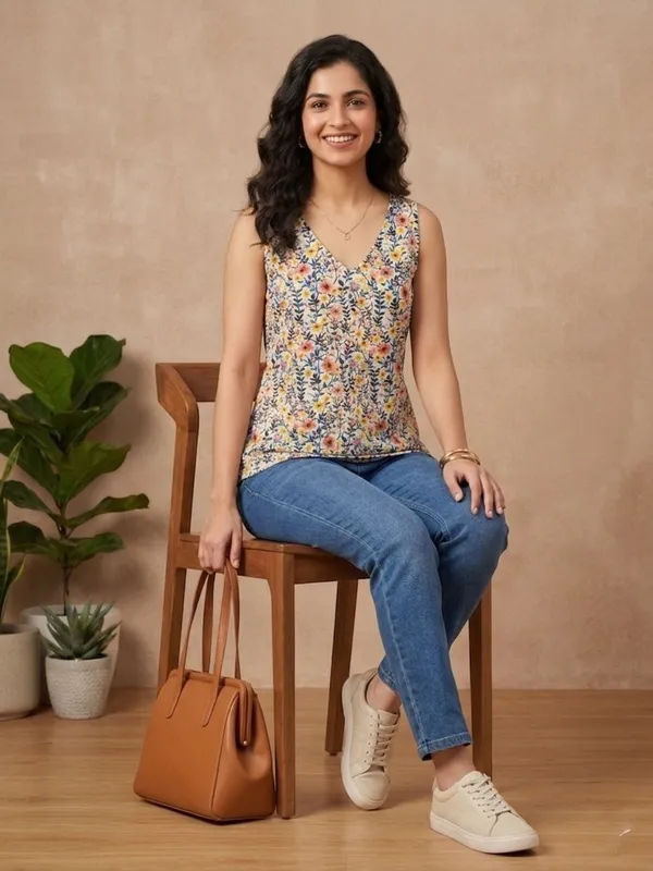 Pure_Cotton_Top