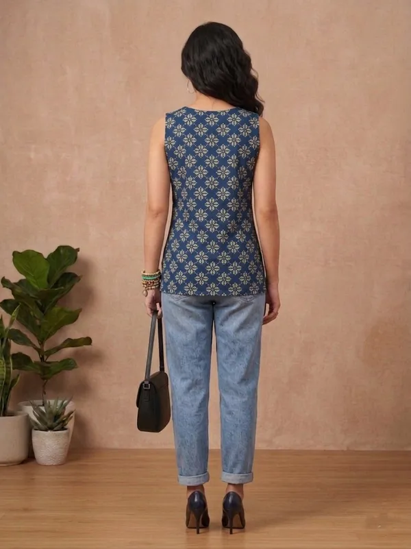 Pure_Cotton_Top