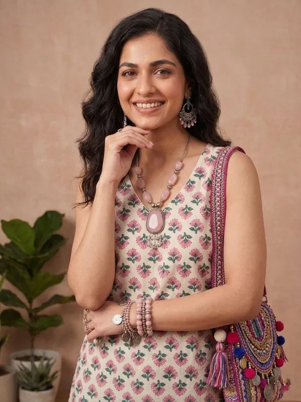 Pure_Cotton_Top