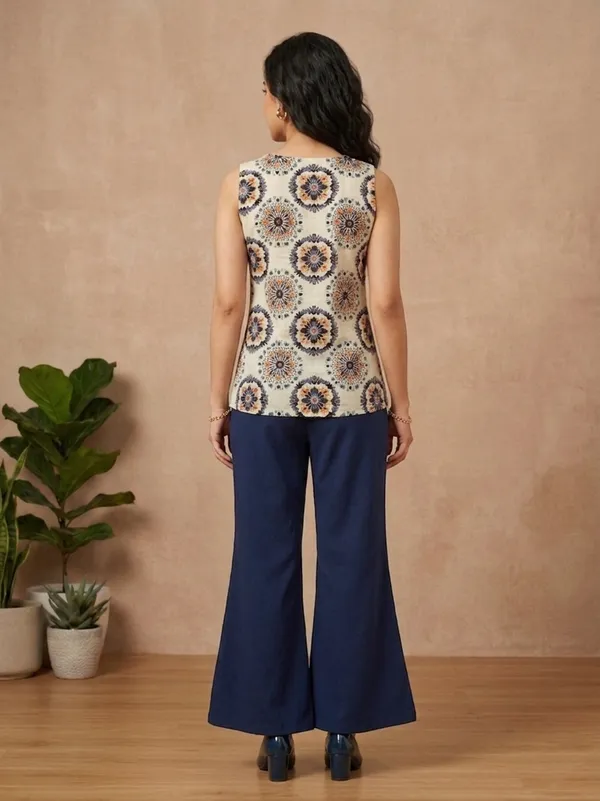 Pure_Cotton_Top