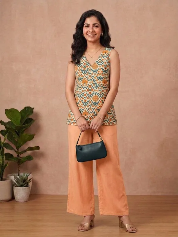 Pure_Cotton_Top