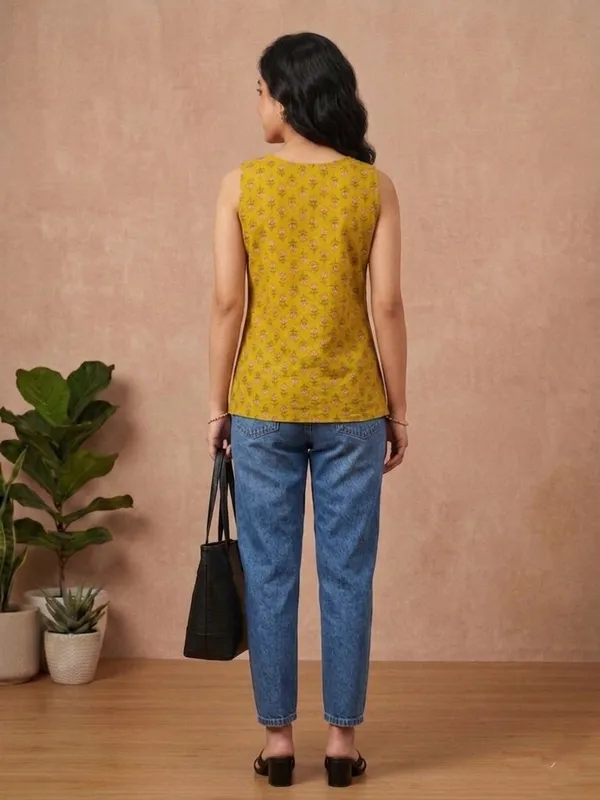 Pure_Cotton_Top