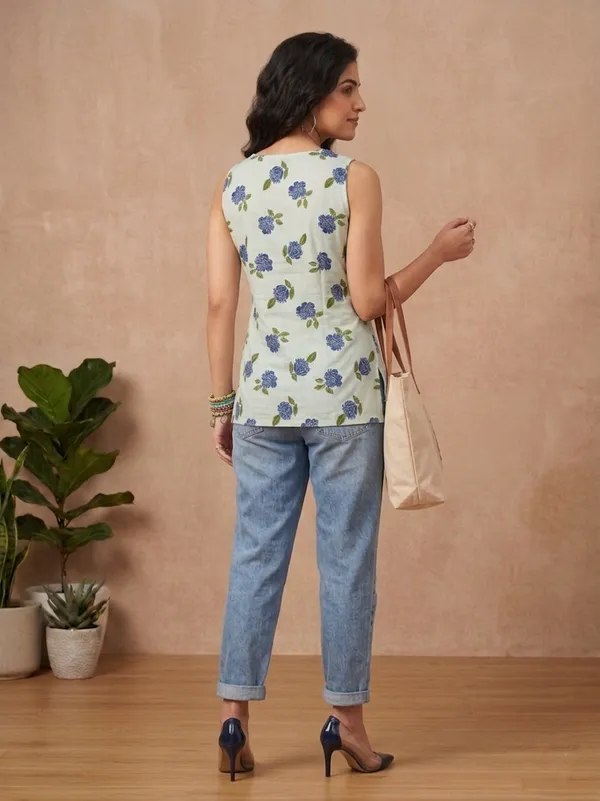 Pure_Cotton_Top