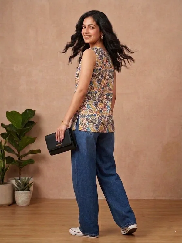 Pure_Cotton_Top