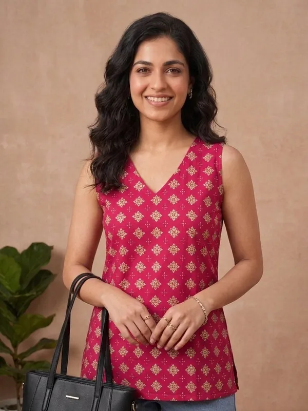 Pure_Cotton_Top