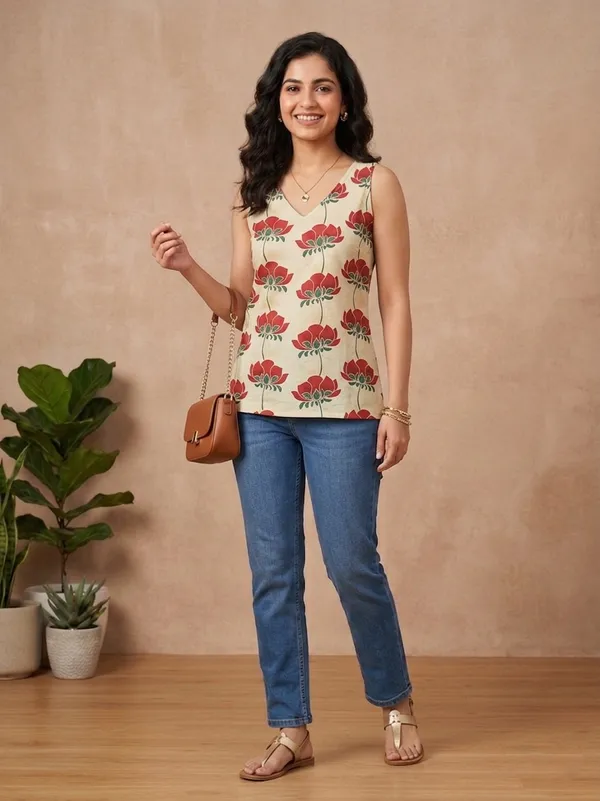 Pure_Cotton_Top