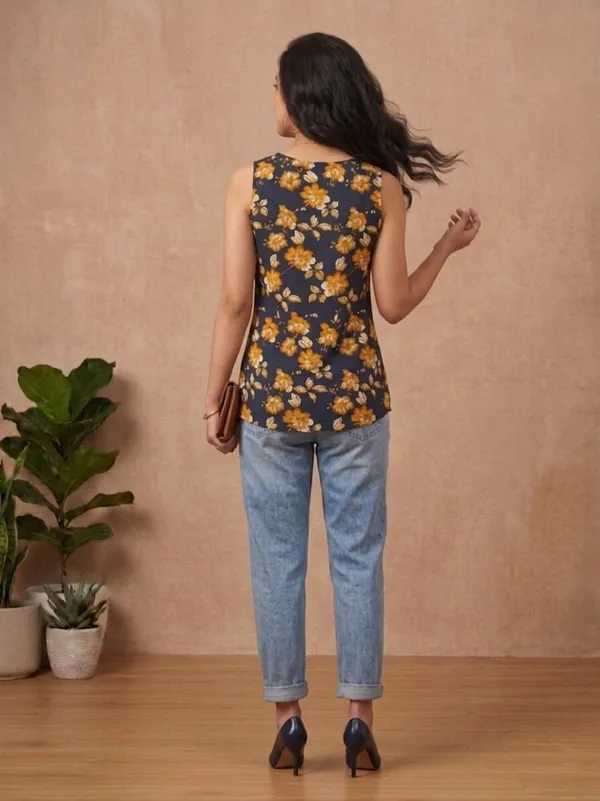 Pure_Cotton_Top