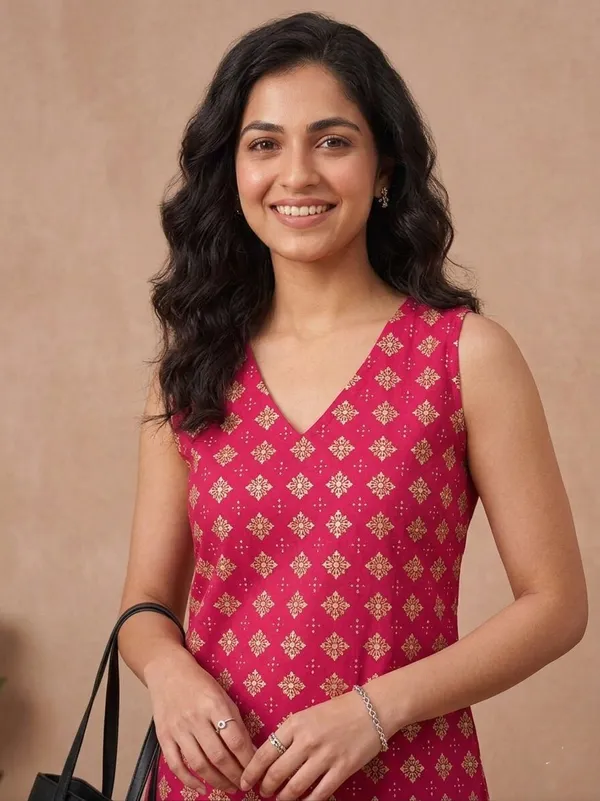 Pure_Cotton_Top