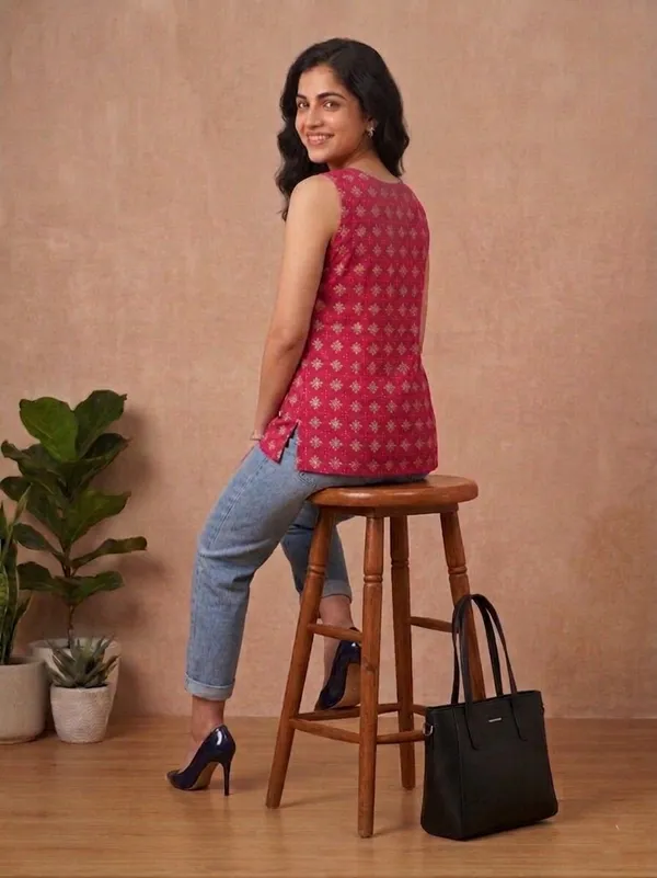 Pure_Cotton_Top
