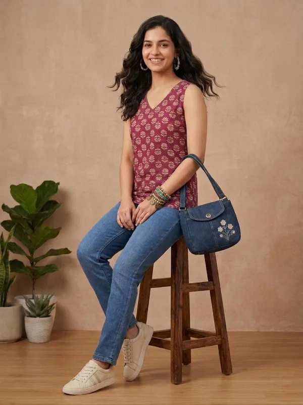 Pure_Cotton_Top
